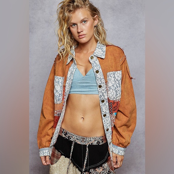 SORRY, THIS ITEM IS SOLD!